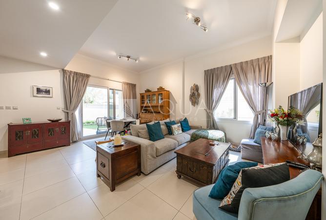 15527453 - Property Image 2