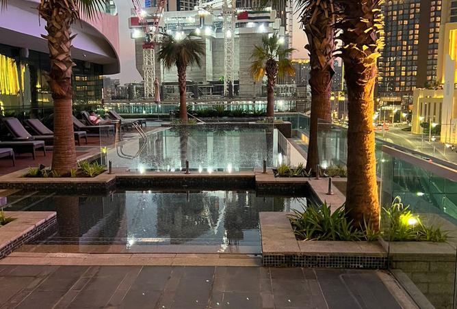 15753750 - Property Image 3