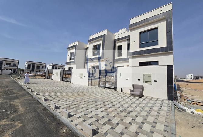 15240449 - Property Image 2