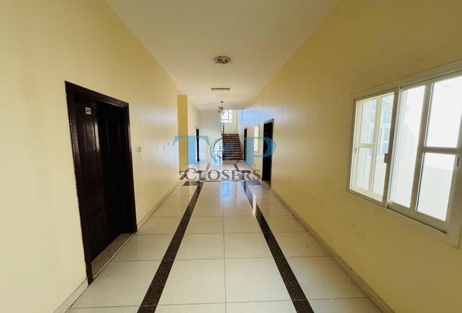 15536168 - الصورة الرئيسية للعقار