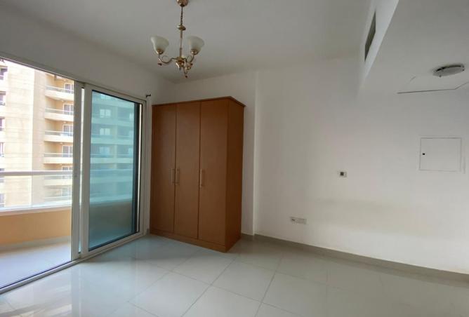 15601307 - Property Image 3