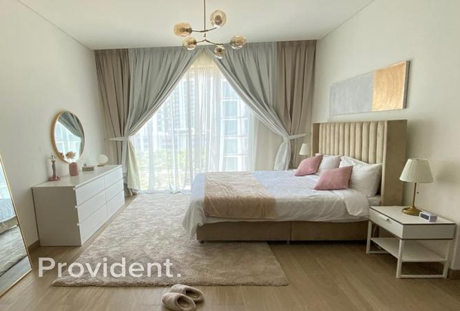 15719547 - صورة العقار 3