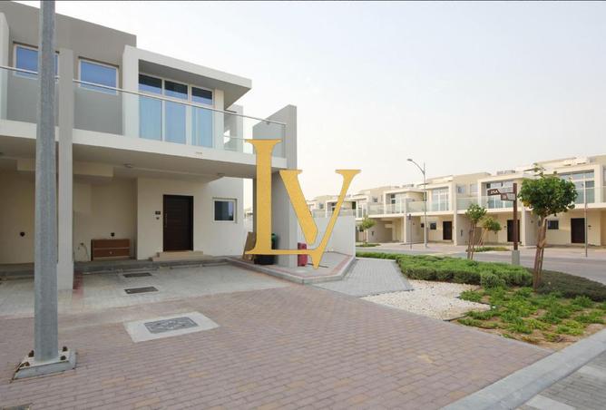 14937795 - Property Main Image