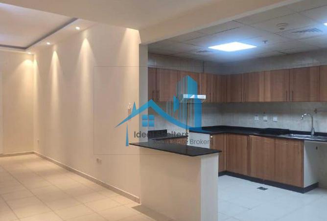 15941486 - Property Image 2