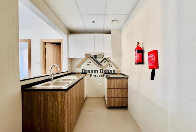 15972830 - Property Image 2