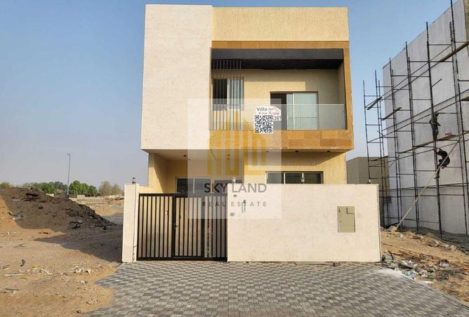 15223317 - Property Main Image