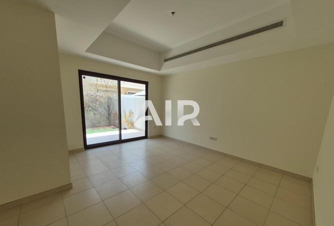 15822431 - صورة العقار 3