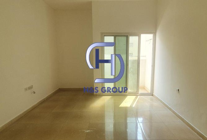 15390462 - الصورة الرئيسية للعقار