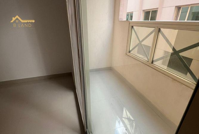 15581468 - Property Image 3