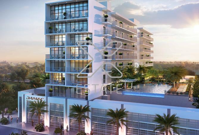 15909842 - Property Main Image