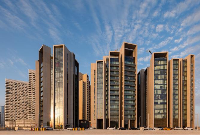 15638364 - الصورة الرئيسية للعقار