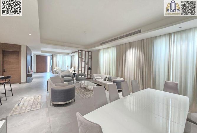 15073701 - Property Main Image