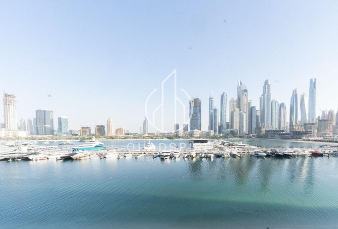 16074605 - Property Main Image