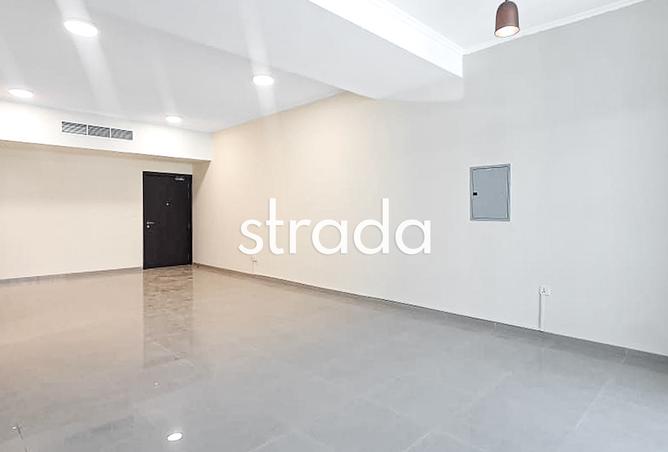 15848735 - Property Image 3
