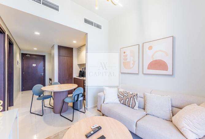 15955988 - Property Main Image