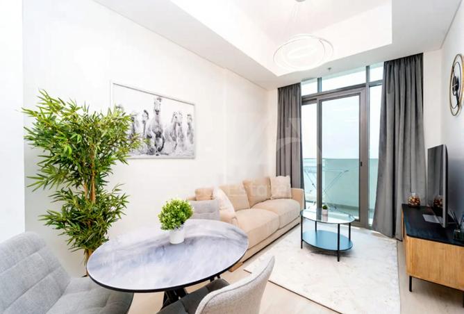 15589191 - صورة العقار 2