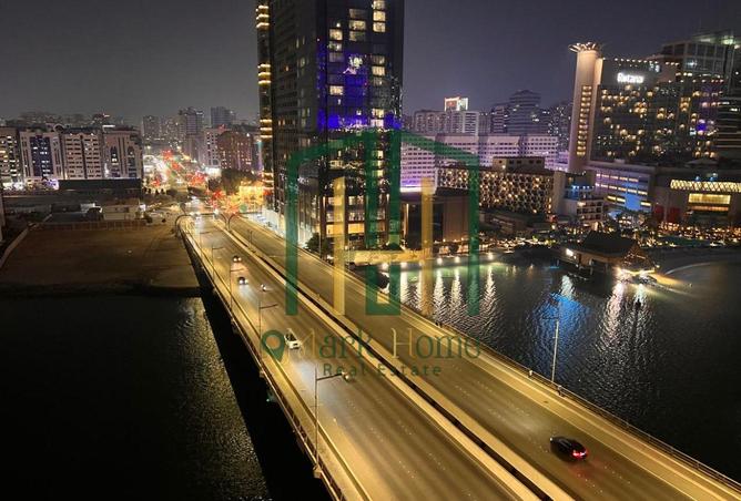 15934119 - Property Main Image