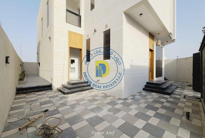 15194549 - صورة العقار 2