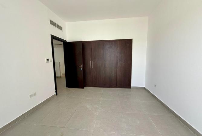 15790551 - Property Image 2