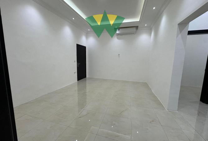 15526487 - Property Main Image