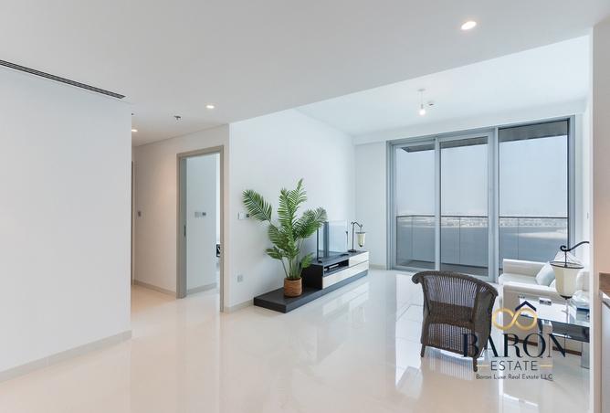 15667708 - صورة العقار 3