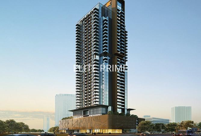 15874452 - Property Main Image