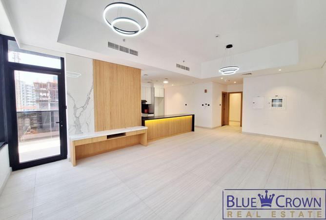 16075878 - Property Image 2