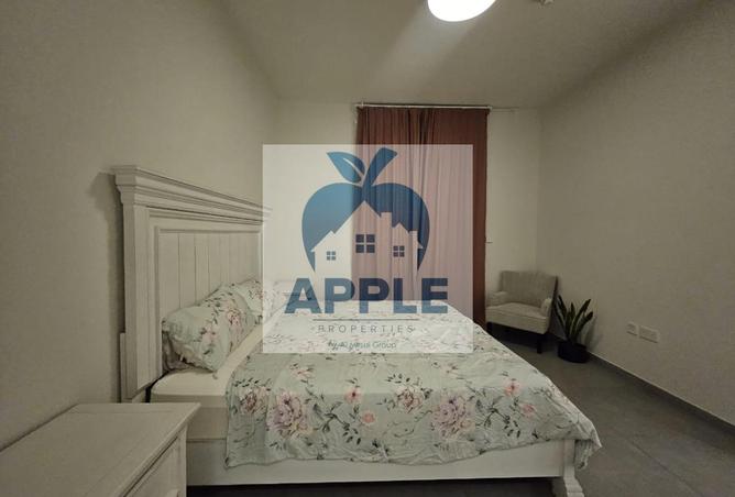 15931013 - صورة العقار 3