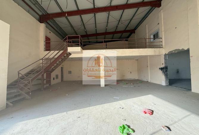 15143591 - Property Image 2