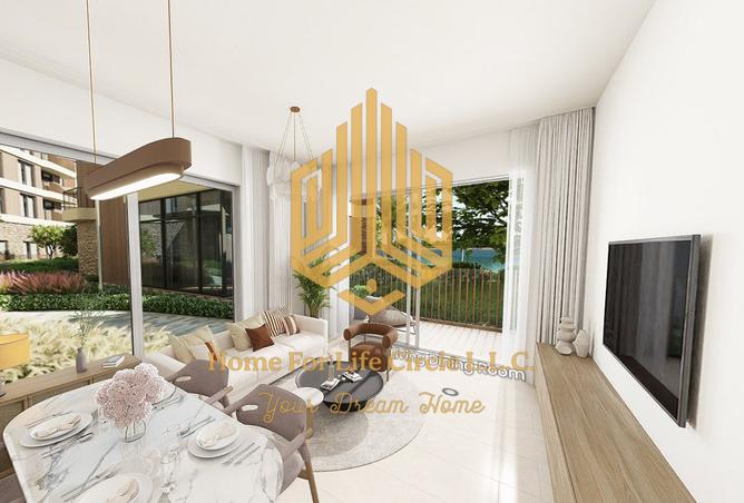 15755683 - صورة العقار 3