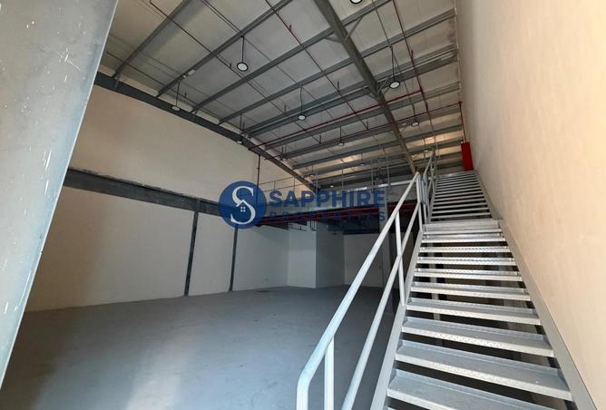 15703802 - صورة العقار 3