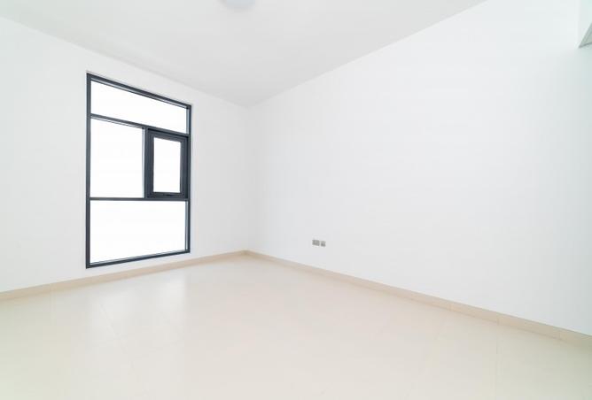 13966745 - Property Image 3