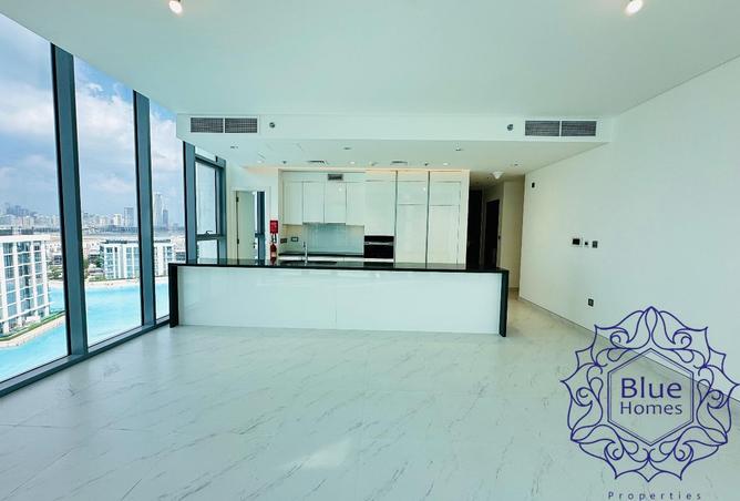 15635440 - صورة العقار 3