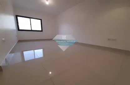 شقة - غرفة نوم - 1 حمام للايجار في شارع حمدان - أبوظبي