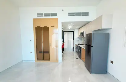 شقة - 1 حمام للايجار في سكايز من دانوب - ارجان - دبي شقة - 1 حمام للايجار في سكايز من دانوب - ارجان - دبي