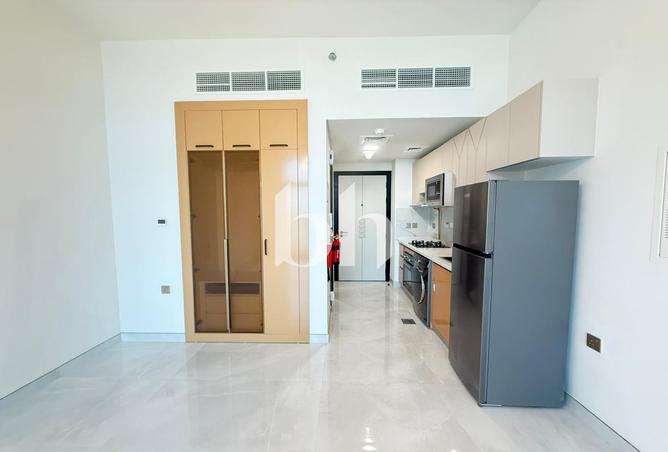 15787524 - Property Main Image