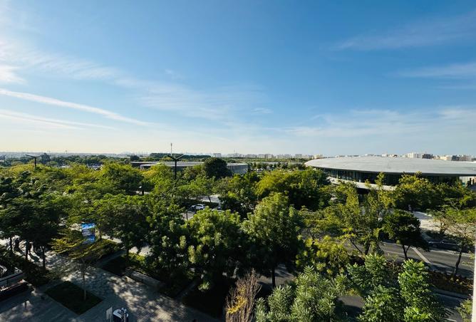 15918156 - Property Image 3