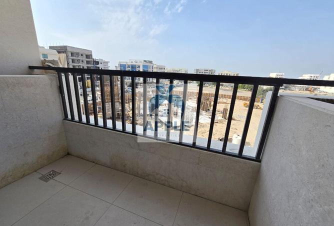 16040434 - Property Image 3