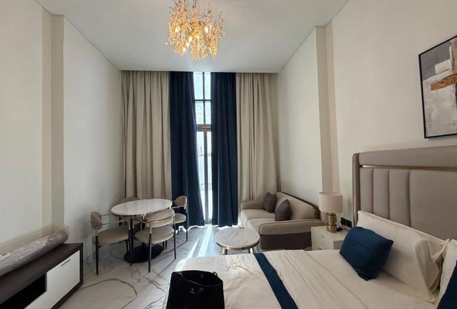 15970973 - Property Image 2