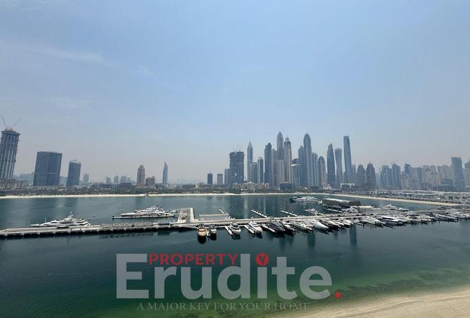 14866051 - Property Image 2