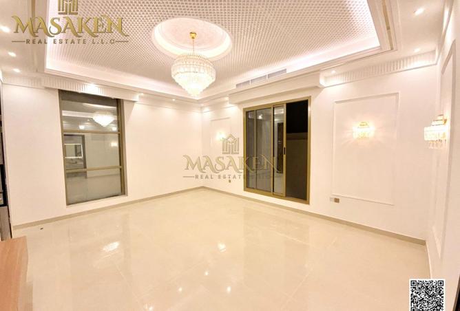 15356982 - Property Image 2