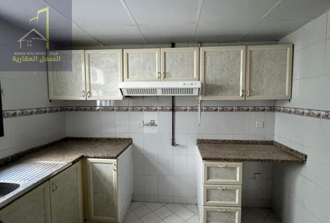 15892828 - صورة العقار 3