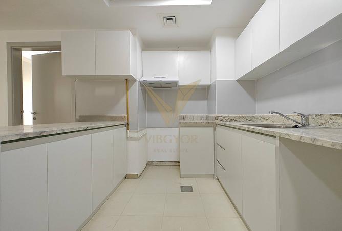 15170542 - صورة العقار 3