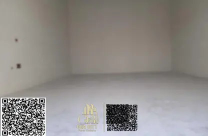 مستودع - استوديو - 1 حمام للايجار في الجرف الصناعية 1 - الجرف الصناعية - عجمان