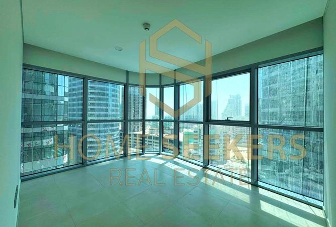 16009105 - صورة العقار 3