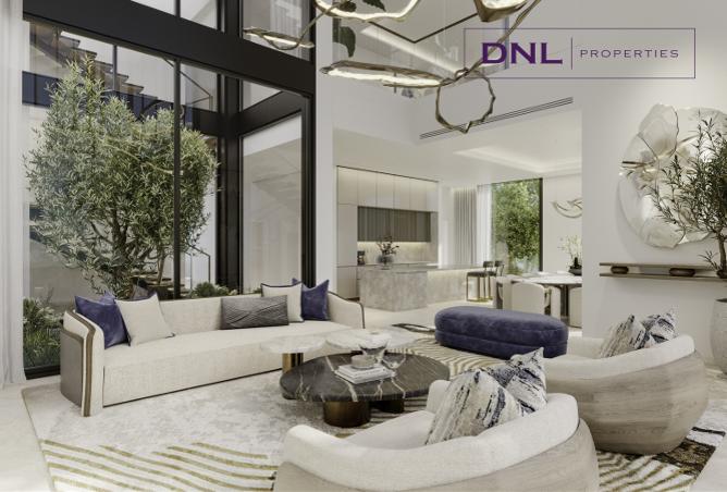 15771692 - صورة العقار 2