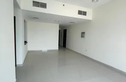 Apartment - 2 Bedrooms - 3 Bathrooms for rent in Alza 11 - Dubai Land - Dubai