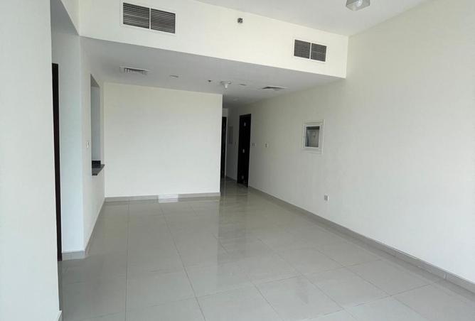 15363811 - Property Image 2