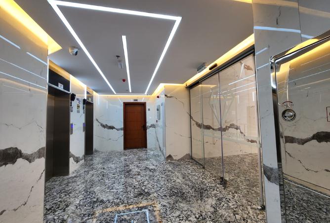 15145737 - Property Image 2