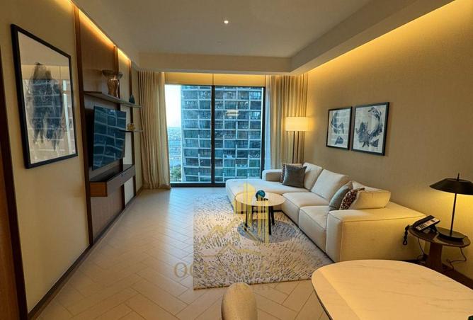 16035395 - صورة العقار 3